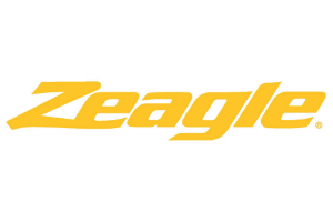 Zeagle